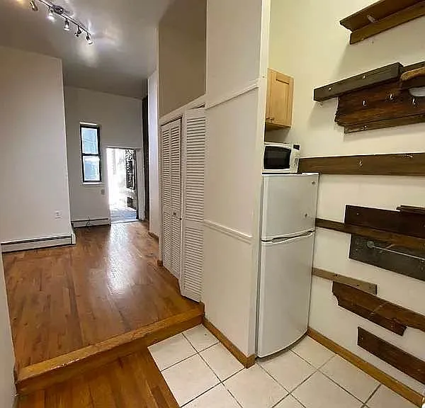 161 Rivington St #C — Photo 1