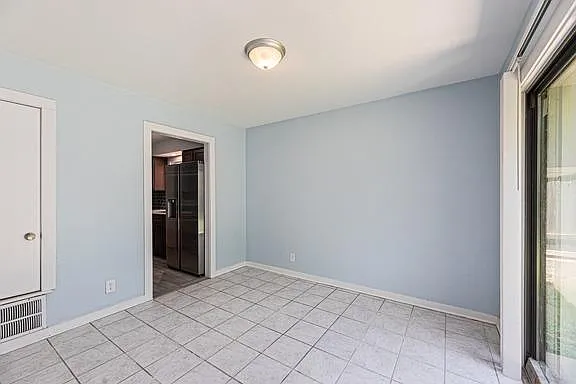 8524 Dryfield Dr — Photo 8