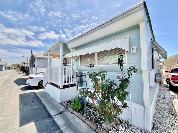 15717 Woodruff Ave #8, Bellflower, CA 90706
