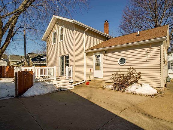 4th image of this home