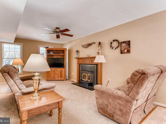 5th image of 1427 Fountain Glen Dr