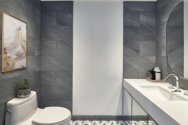 Rented by Vector New York, LLC | media 59