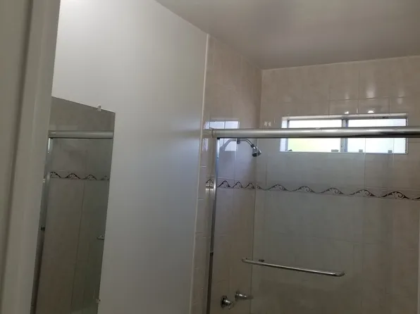 (undisclosed Address), San Jose, CA 95124