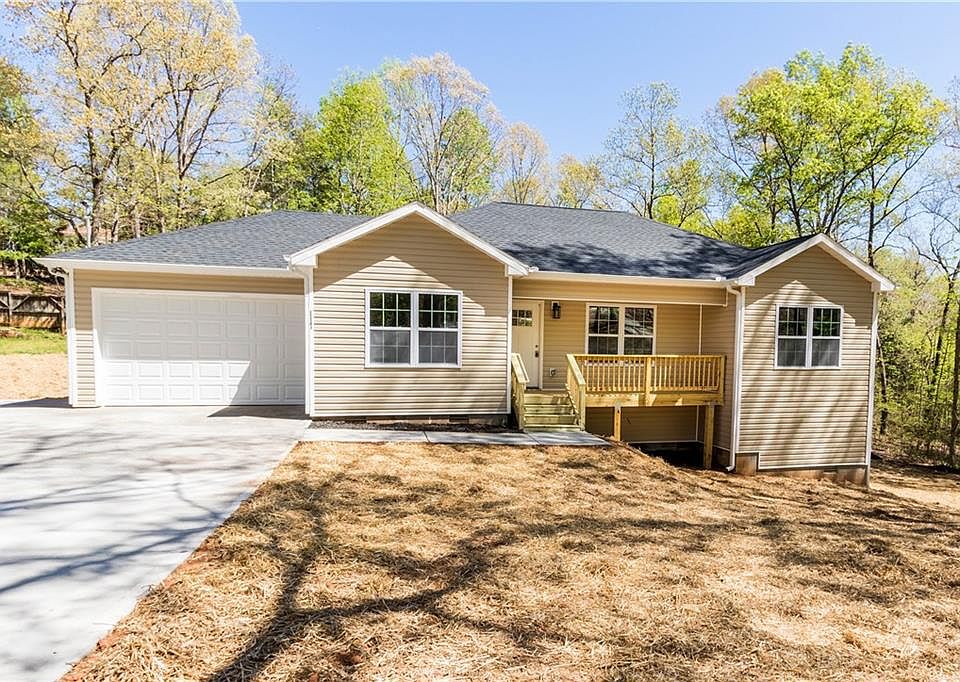 1st image of Lot 3 Emmett Drive