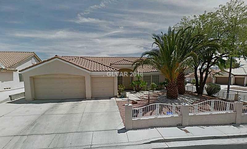 1st image of 7630 Cougar Creek Cir #0