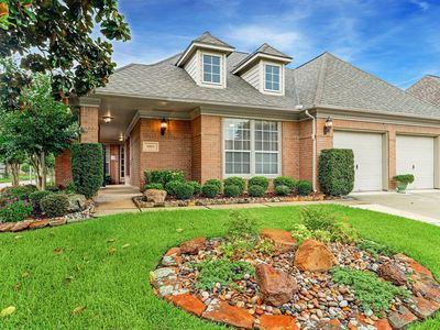 1903 Garden Fern Ct, Houston, TX, 77062