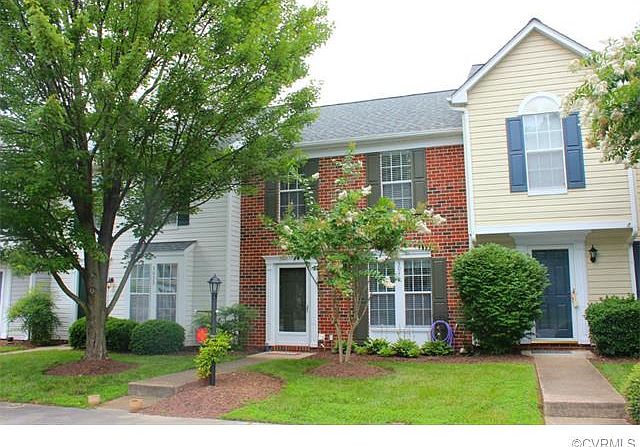 1st image of 3031 Montfort Loop #3031