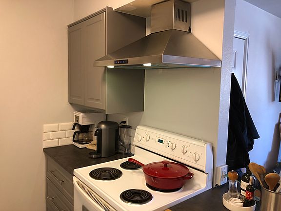 2nd image of 4670 White Rock Cir APT 11