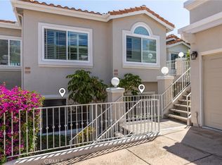 1672 Via Ocioso, San Marcos, CA 92078