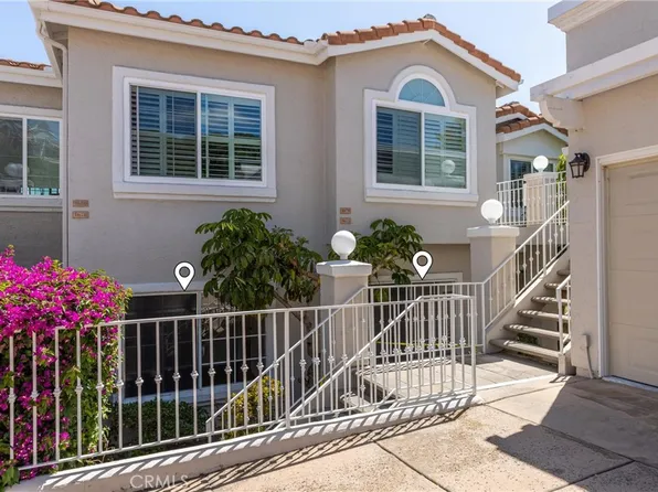 1672 Via Ocioso, San Marcos, CA 92078