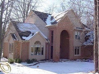 5th image of 5828 Turnberry Dr