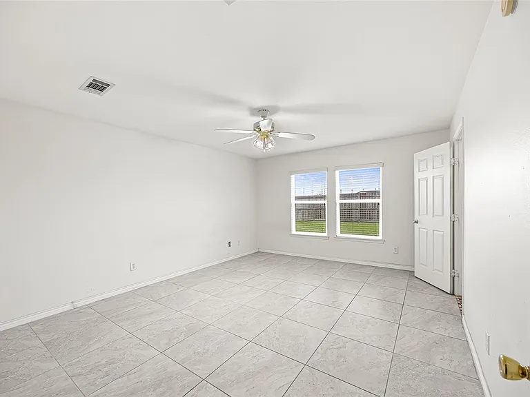 7331 Wimberly Oaks Ln — Photo 11
