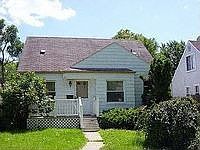2nd image of 14011 Kingston Ave