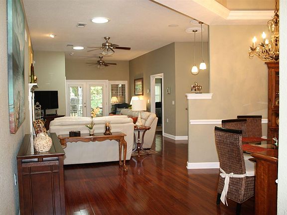 5th image of 4521 Piper Glen Dr