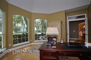 3rd image of 201 Duckwood Ln