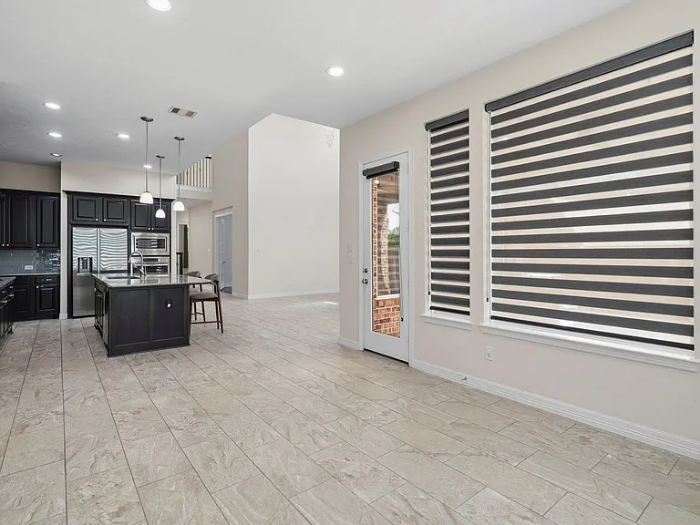 28211 Hidden Brook Ln — Photo 20