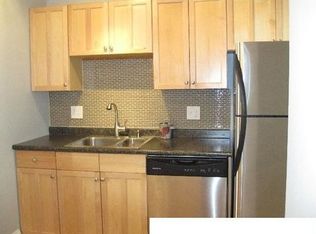 2737 Blaisdell Ave APT 1, Minneapolis, MN 55408