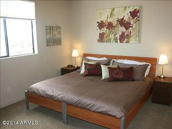 6937 E 6th St #1003 — Photo 14