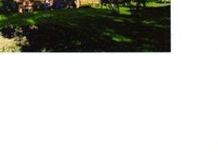 400 N Mill St, Joseph, OR 97846