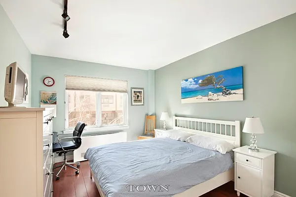 Rented by Town Residential | media 5