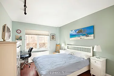 Rented by Town Residential