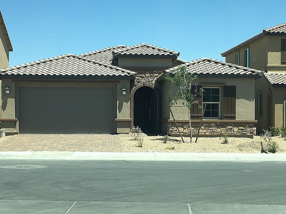 1st image of 8254 Skye Struck Dr