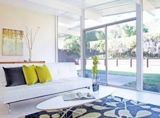 848 Appleberry Dr, San Rafael, CA 94903