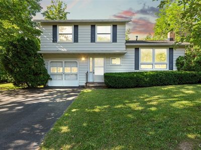 2551 Dublin Ct, Marcellus, NY, 13108