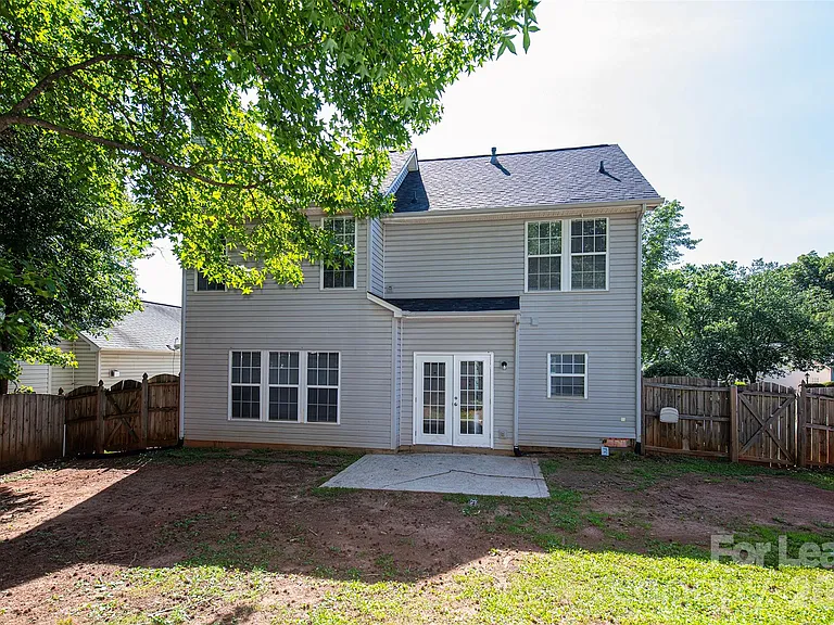 7405 Wapiti Ct — Photo 23