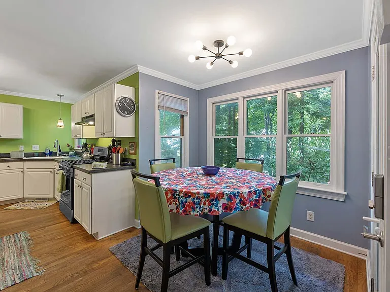 303 Cary Pines Dr — Photo 6