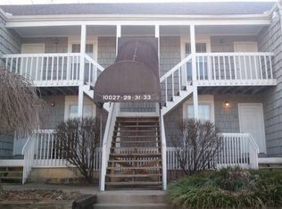 10023 E 67th St, Raytown, MO 64133