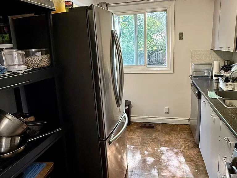 6 Mid Pines Rd #UPPER — Photo 7