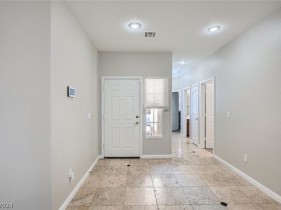 5th image of 10558 Santerno St