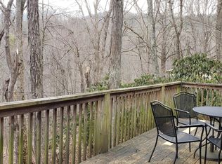 326 Cloudrise Ln, Banner Elk, NC 28604