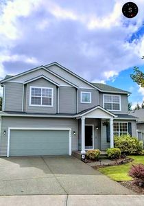 6964 SE Yearling Ln, Milwaukie, OR, 97267