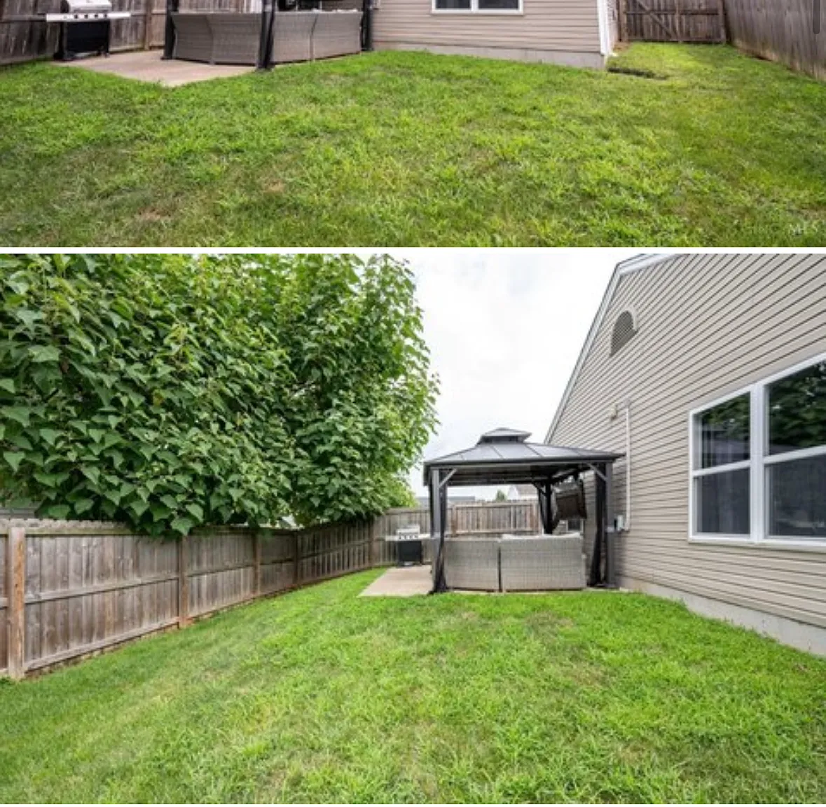 3 bed, 1290 sqft, $2,250 — Photo 4