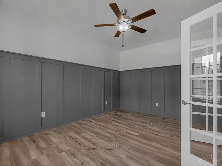 8705 Quietwood Ln — Photo 6