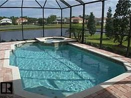 1st image of 2668 Lakebreeze Ln S
