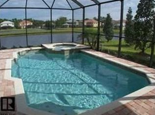 2668 Lakebreeze Ln S, Clearwater, FL 33759
