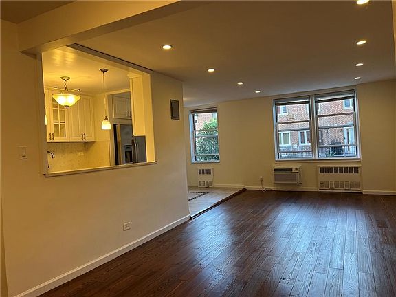 4th image of 3901 Nostrand Ave #1A