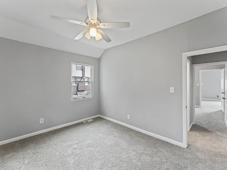 3620 College Ave — Photo 20