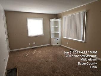 4th image of 3916 Vannest Ave