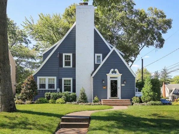 765 Belvidere Ave, Westfield Town, NJ 07090