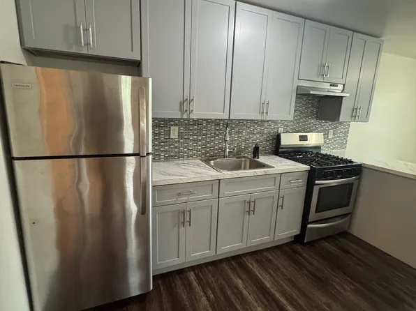245 Rumsey Rd APT 3A, Yonkers, NY 10701