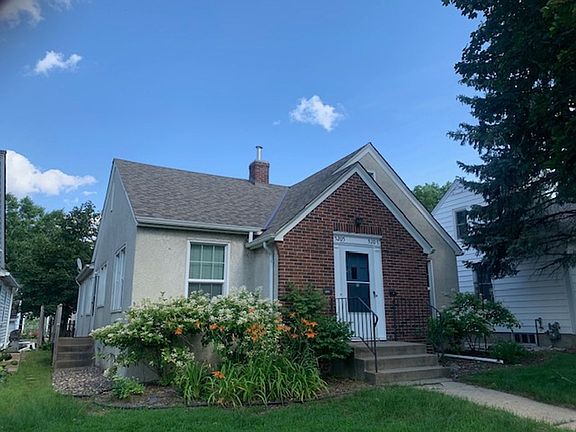 2nd image of 5205 France Ave S #5205