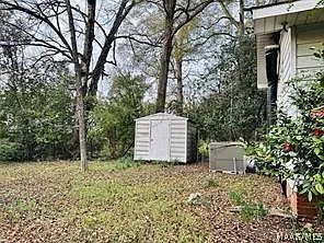2020 Bullard St #A — Photo 7