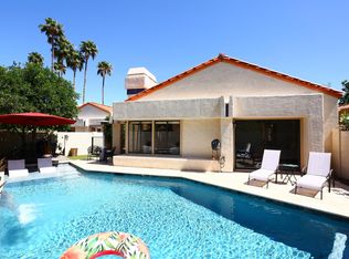 9280 N 100th Pl, Scottsdale, AZ 85258
