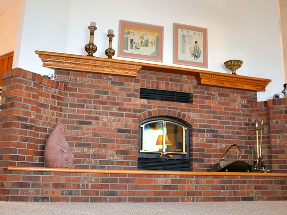 2nd image of 22171 Cody Ct