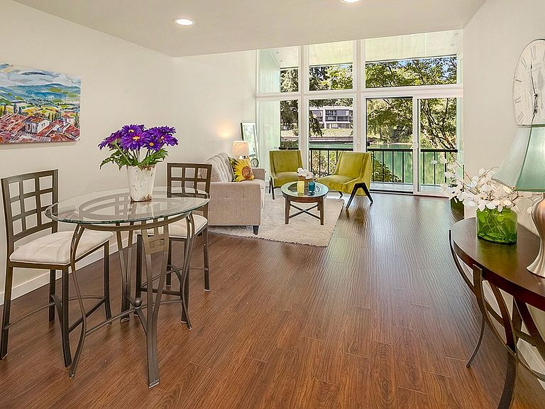 Sixty01 Apartments Redmond, WA Zillow