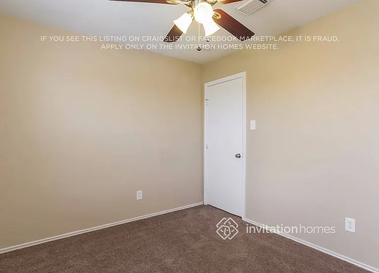 7134 Cheshire Park Rd — Photo 9
